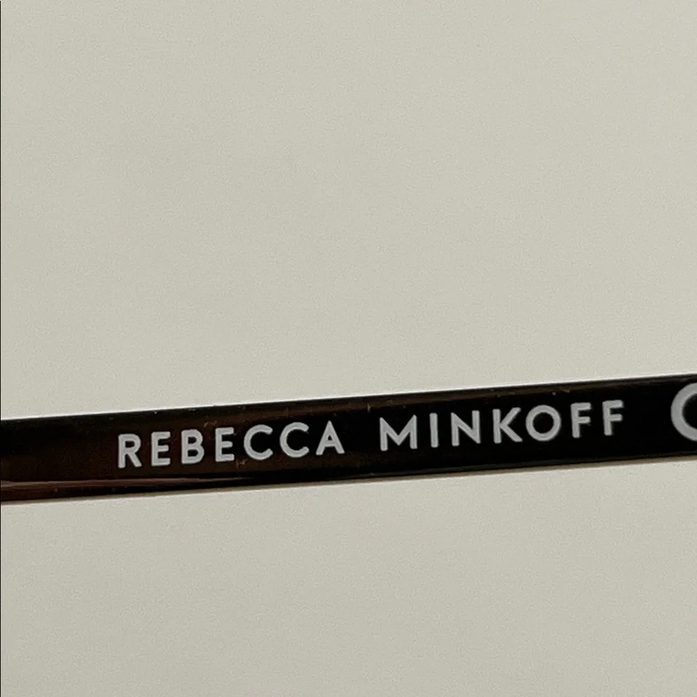 REBECCA MINKOFF NWOT  